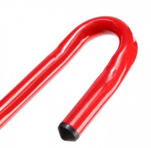 Στιγμιότυπο οθόνης (2121)9